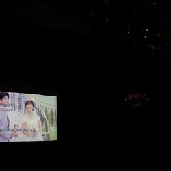 ベルヴィ リリアルの写真13枚目