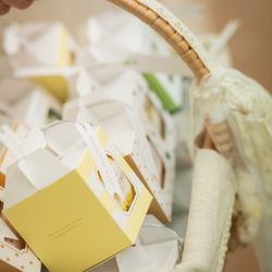 ベルヴィ リリアルの写真14枚目