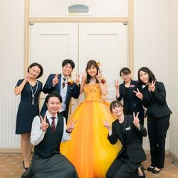 ベルヴィ リリアルの写真3枚目