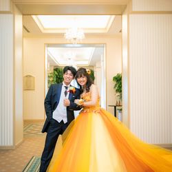 ベルヴィ リリアルの写真25枚目