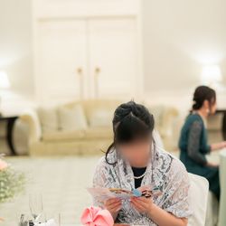 ベルヴィ リリアルの写真32枚目