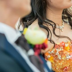 ベルヴィ リリアルの写真17枚目