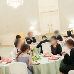 ベルヴィ リリアルの写真16枚目