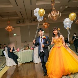 ベルヴィ リリアルの写真26枚目