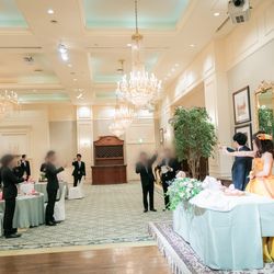 ベルヴィ リリアルの写真2枚目