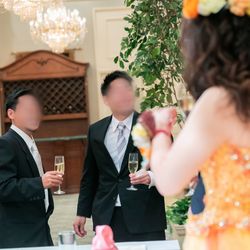 ベルヴィ リリアルの写真16枚目