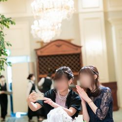 ベルヴィ リリアルの写真35枚目