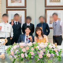 ベルヴィ リリアルの写真29枚目