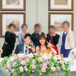 ベルヴィ リリアルの写真4枚目