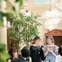 ベルヴィ リリアルの写真6枚目