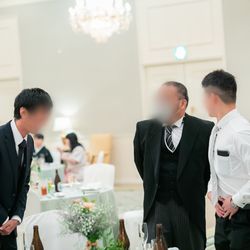 ベルヴィ リリアルの写真7枚目