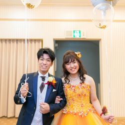 ベルヴィ リリアルの写真29枚目