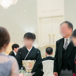 ベルヴィ リリアルの写真19枚目