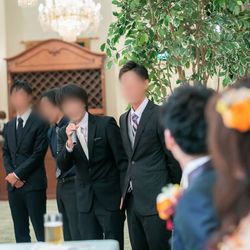 ベルヴィ リリアルの写真31枚目