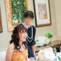 ベルヴィ リリアルの写真19枚目