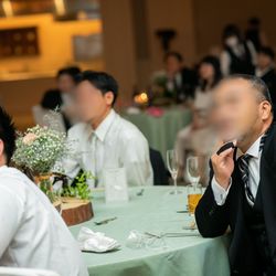 ベルヴィ リリアルの写真32枚目