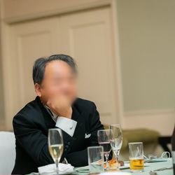 ベルヴィ リリアルの写真22枚目