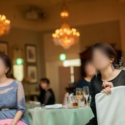 ベルヴィ リリアルの写真23枚目