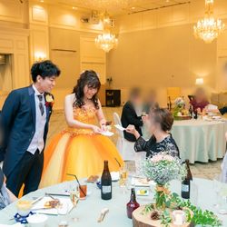 ベルヴィ リリアルの写真24枚目