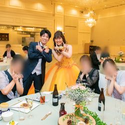 ベルヴィ リリアルの写真8枚目