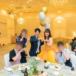 ベルヴィ リリアルの写真3枚目