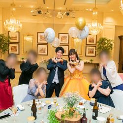 ベルヴィ リリアルの写真2枚目