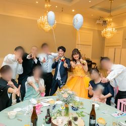 ベルヴィ リリアルの写真20枚目