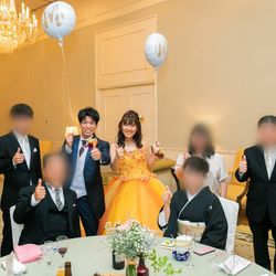 ベルヴィ リリアルの写真4枚目
