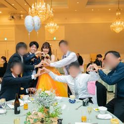 ベルヴィ リリアルの写真21枚目