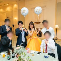 ベルヴィ リリアルの写真34枚目