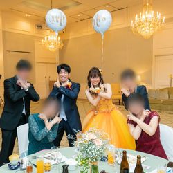 ベルヴィ リリアルの写真25枚目