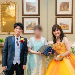 ベルヴィ リリアルの写真5枚目