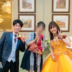 ベルヴィ リリアルの写真9枚目