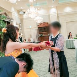 ベルヴィ リリアルの写真35枚目