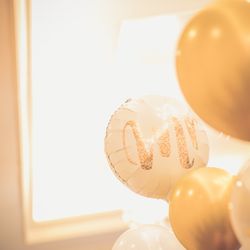 ベルヴィ リリアルの写真28枚目