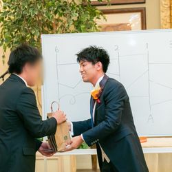 ベルヴィ リリアルの写真26枚目