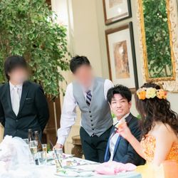 ベルヴィ リリアルの写真23枚目