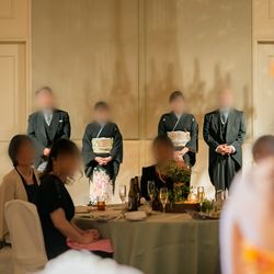 ベルヴィ リリアルの写真27枚目