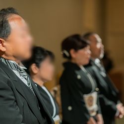 ベルヴィ リリアルの写真24枚目