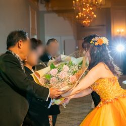 ベルヴィ リリアルの写真25枚目