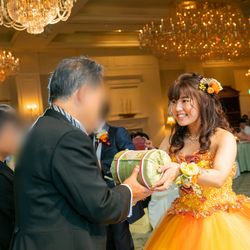 ベルヴィ リリアルの写真12枚目