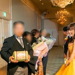 ベルヴィ リリアルの写真6枚目