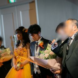 ベルヴィ リリアルの写真11枚目