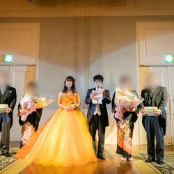 ベルヴィ リリアルの写真10枚目