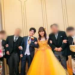 ベルヴィ リリアルの写真13枚目