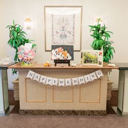 ベルヴィ リリアルの写真3枚目