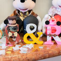 ベルヴィ リリアルの写真8枚目