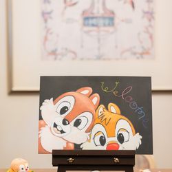 ベルヴィ リリアルの写真30枚目