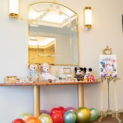 ベルヴィ リリアルの写真31枚目