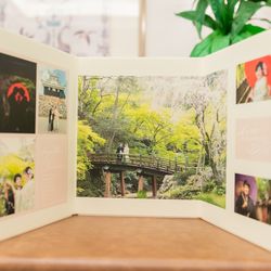 ベルヴィ リリアルの写真14枚目